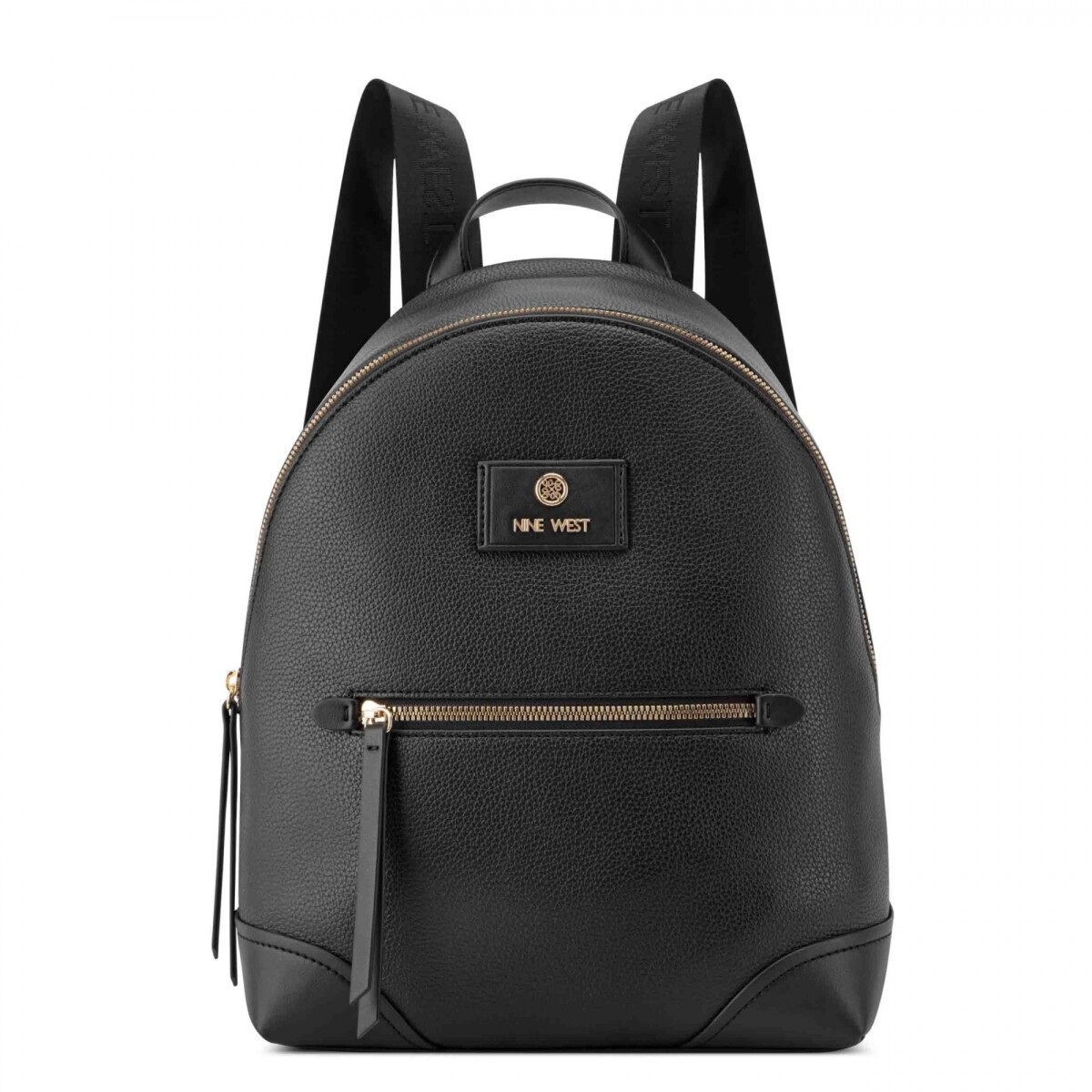 Backpacks Milenia Medium - Black 