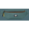 Riñonera Caterpillar Waist Bag 83615-01 Riñonera Caterpillar Waist Bag 83615-01