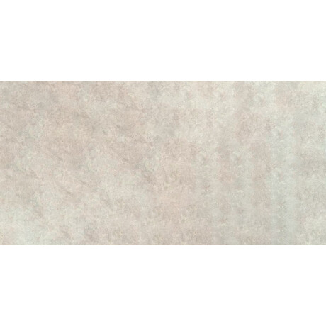 Porcelanato Gris Beige Tipo piedra rect. 60x120Cm piso pared GAMAS DE GRIS