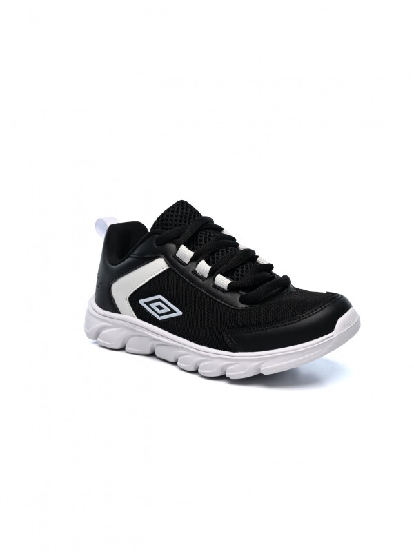 Championes SPIKE Umbro Junior 029