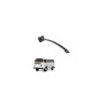 PEDAL DE EMBRAGUE KOMBI (OUTLET) Pedal De Embrague Kombi (outlet)