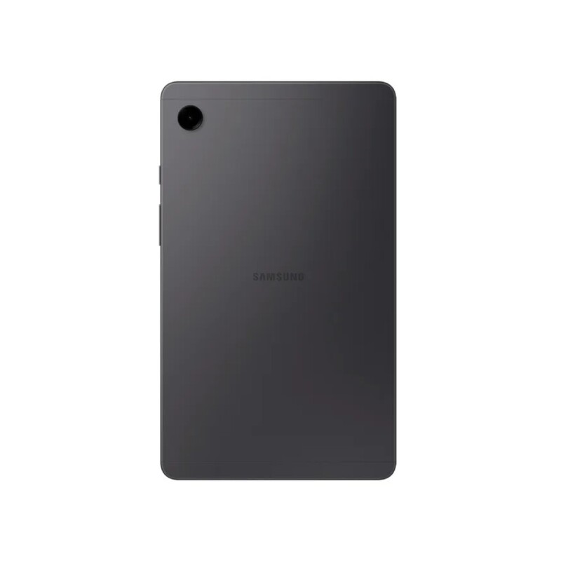 Tablet Samsgung Galaxy Tab A9 8.7" 4GB RAM 64GB Tablet Samsgung Galaxy Tab A9 8.7" 4GB RAM 64GB