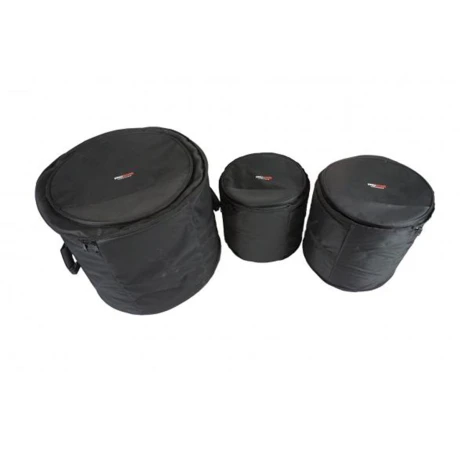 Funda Bateria Set Probags 20¨ Funda Bateria Set Probags 20¨