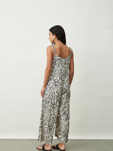 MONOPRENDA GIOVANNI VARIANTE 1