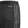 PANTALON adidas TIRO 21 Black