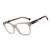 PZ6004258 transparentecristal