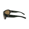 360 EYEWEAR C MARRÓN U - Adulto - Verde Verdeuniforme