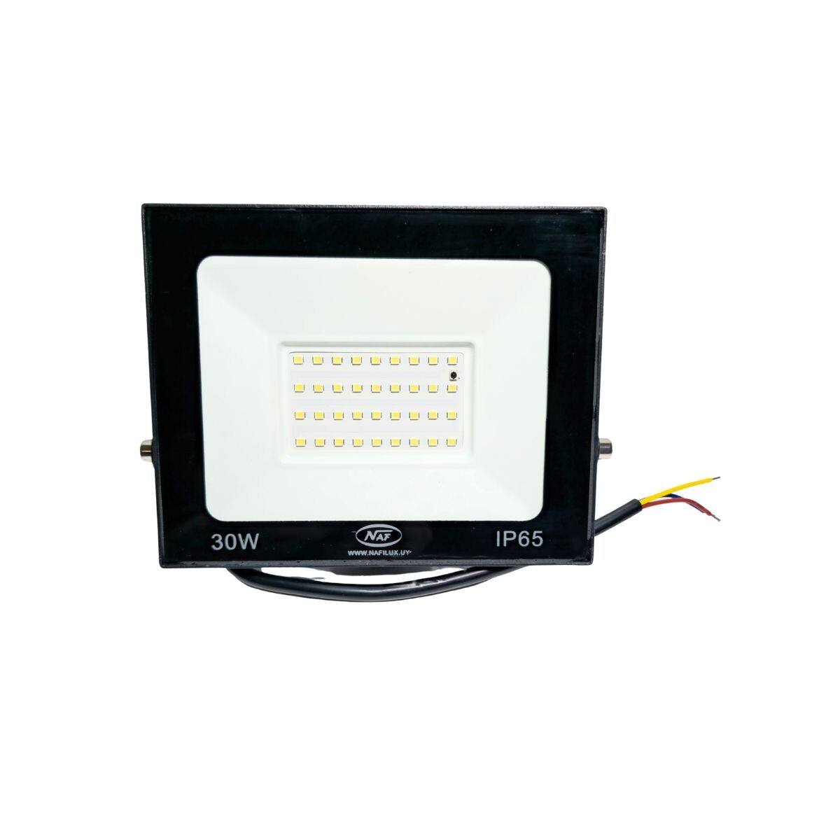 Reflector Led C/fotopelicula 30w 6000k 