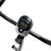 Bicicleta Ergométrica Athletic 230BV Gris