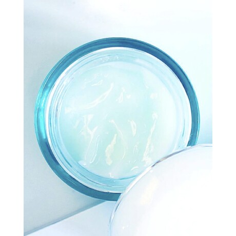 Contorno de ojos efecto frío Biotherm Aquasource Fresh 15ml Contorno de ojos efecto frío Biotherm Aquasource Fresh 15ml
