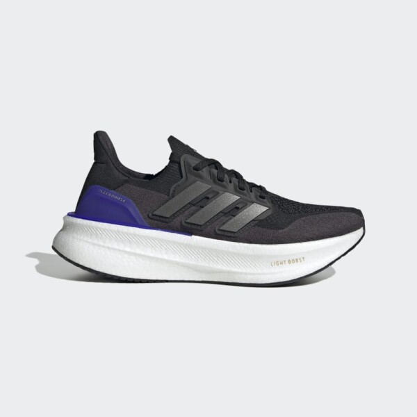 Championes Adidas Ultraboost 5 Negro