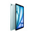 iPad Air 11 M3 Wi-Fi 128GB Blue iPad Air 11 M3 Wi-Fi 128GB Blue