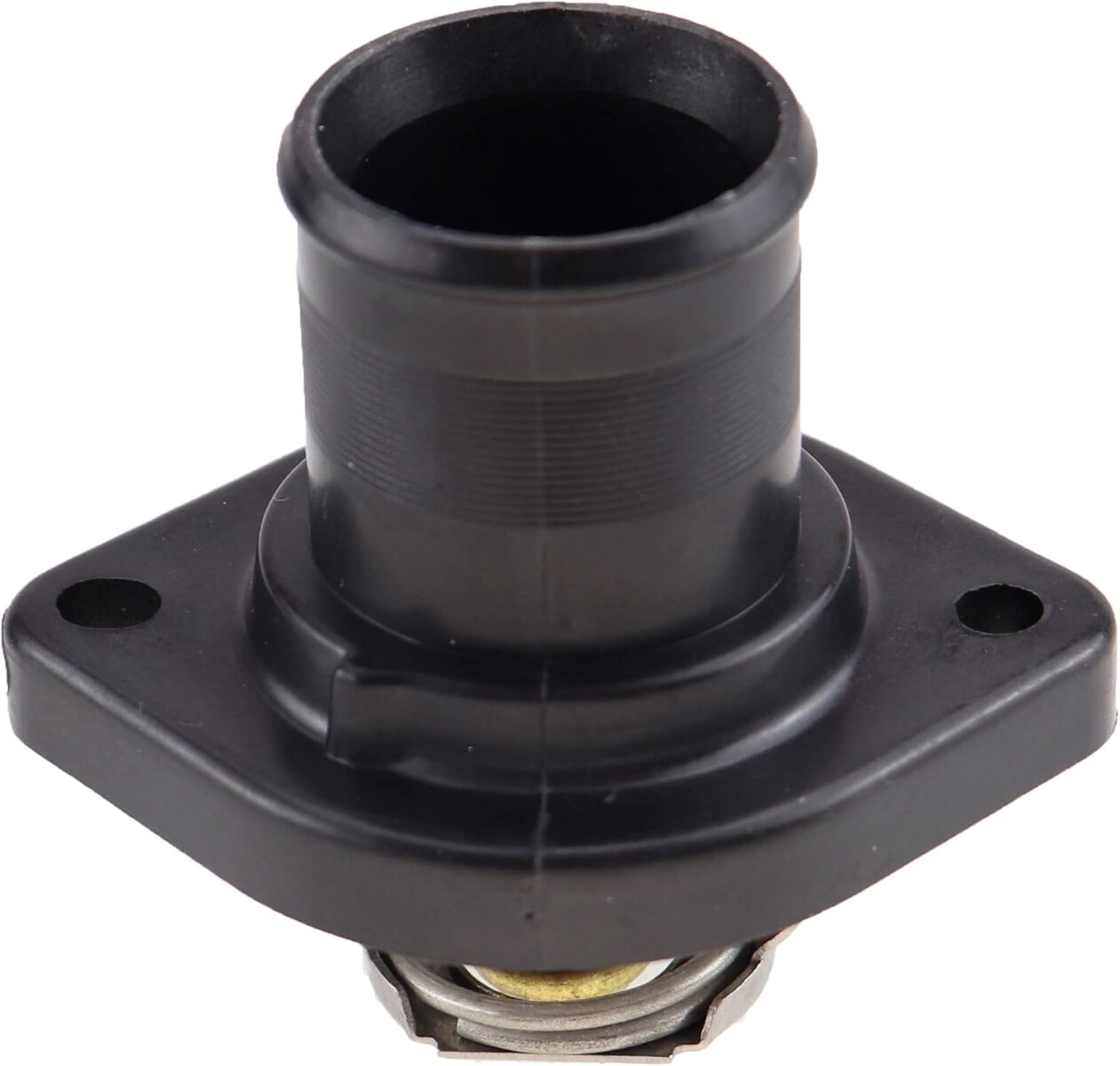 TERMOSTATO - PEUGEOT 206 306 307-CITROEN BLINDADO MLH 