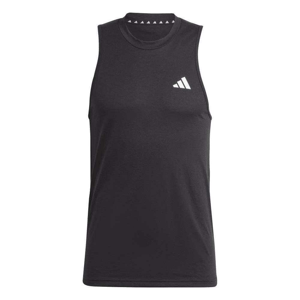 Bividi Training Tr-Es Fr Sl Hombre Black/white