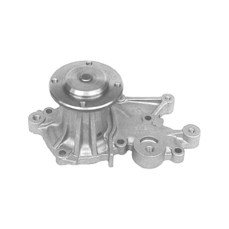 BOMBA AGUA SUZUKI ALTO (GMB) - BOMBA AGUA SUZUKI ALTO (GMB) -