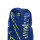 Mochila Umbro Fika Umbro Hombre 01v
