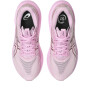 Zapatillas Running GT-2000 15 Mujer Hazy Lilac/taro Purple