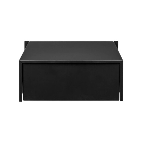 Cajon Rack Proel Adrk4rd 19" 4u Con Cerradura Cajon Rack Proel Adrk4rd 19" 4u Con Cerradura