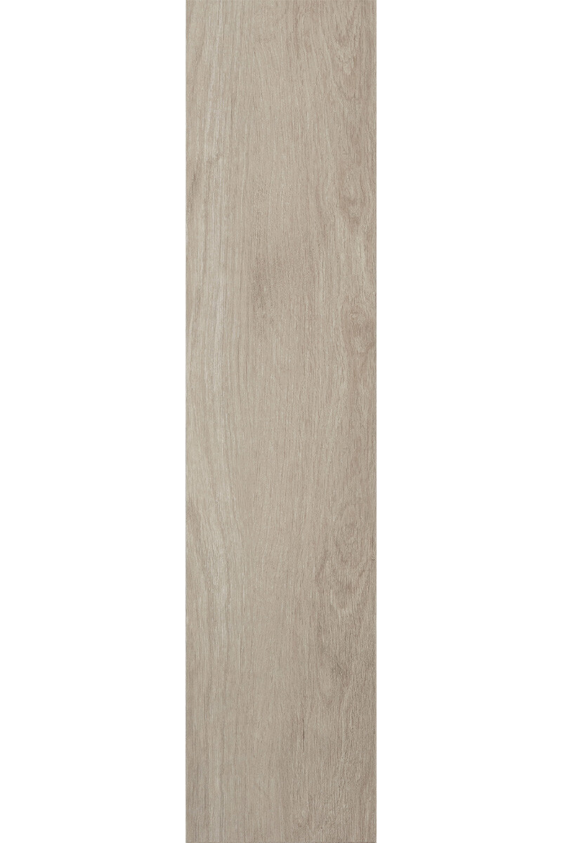 INJOY TABLA VINILICA INJOY 24124812 GERBERA 208X1230X2MM*