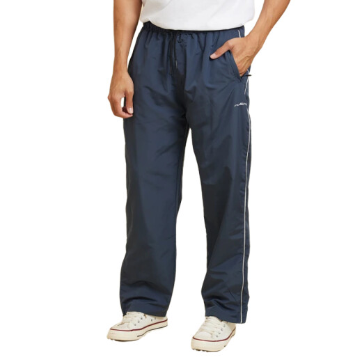 Pantalon Rusty Lucio Pantalon Rusty Lucio