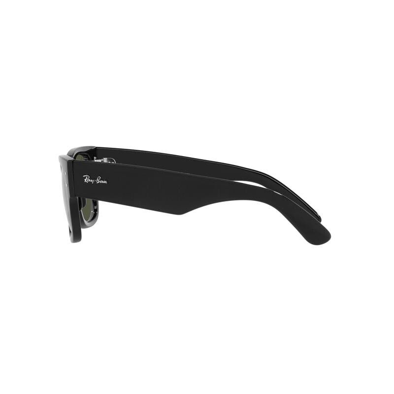 Ray Ban Rb0840s 901/31