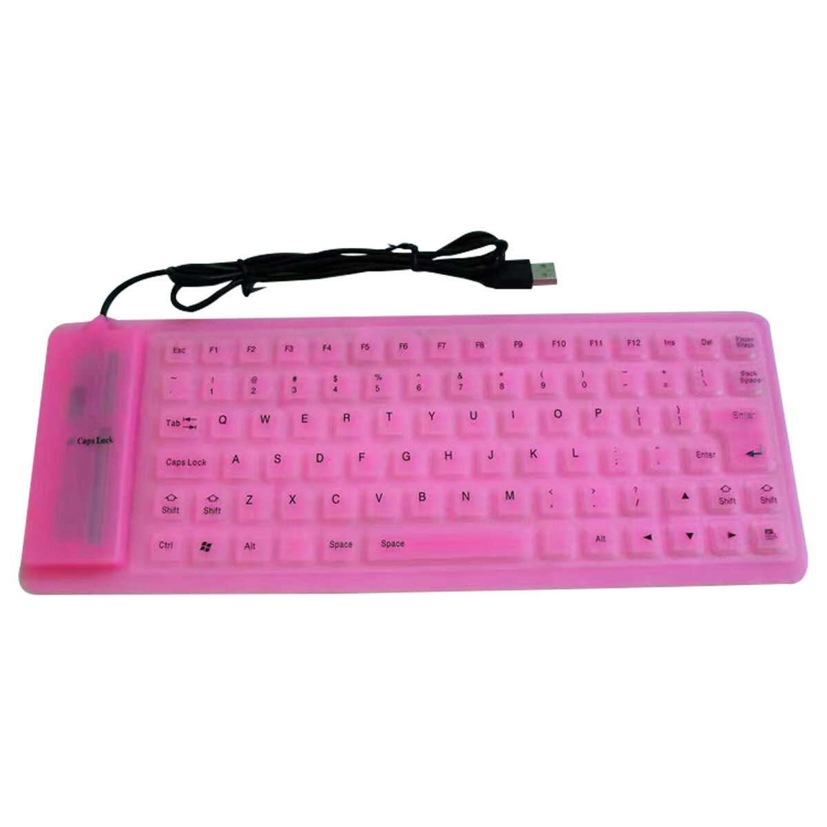 TECLADO 