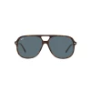 Ray Ban Rb2198 Bill 902/r5