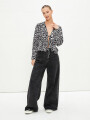 BLUSA TESS VARIANTE 1
