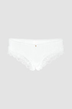 Culoteless rita Blanco