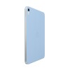 Funda Apple Smart Folio para el iPad (10.ª generación) - Azul celeste Funda Apple Smart Folio para el iPad (10.ª generación) - Azul celeste