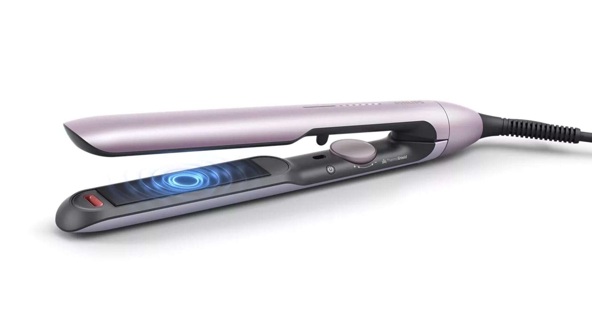Planchita Philips Bhs530/00 