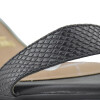 Sandalia Vizzano de Mujer - 6428.104-28194 Negro