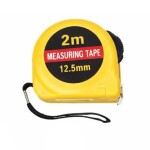 HERRAMIENTAS CON CIERRA PENG CHENG HERRAMIENTAS CON CIERRA PENG CHENG