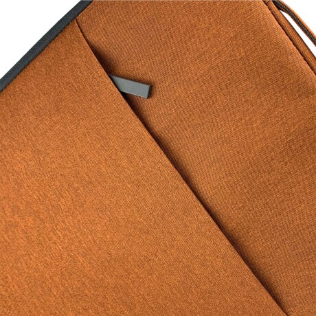 Funda Klipxtreme 15.6" Kns-420sv Marron Funda Klipxtreme 15.6" Kns-420sv Marron