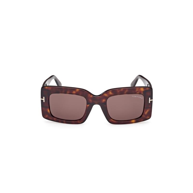 Tom Ford Brigitta 1188 52e