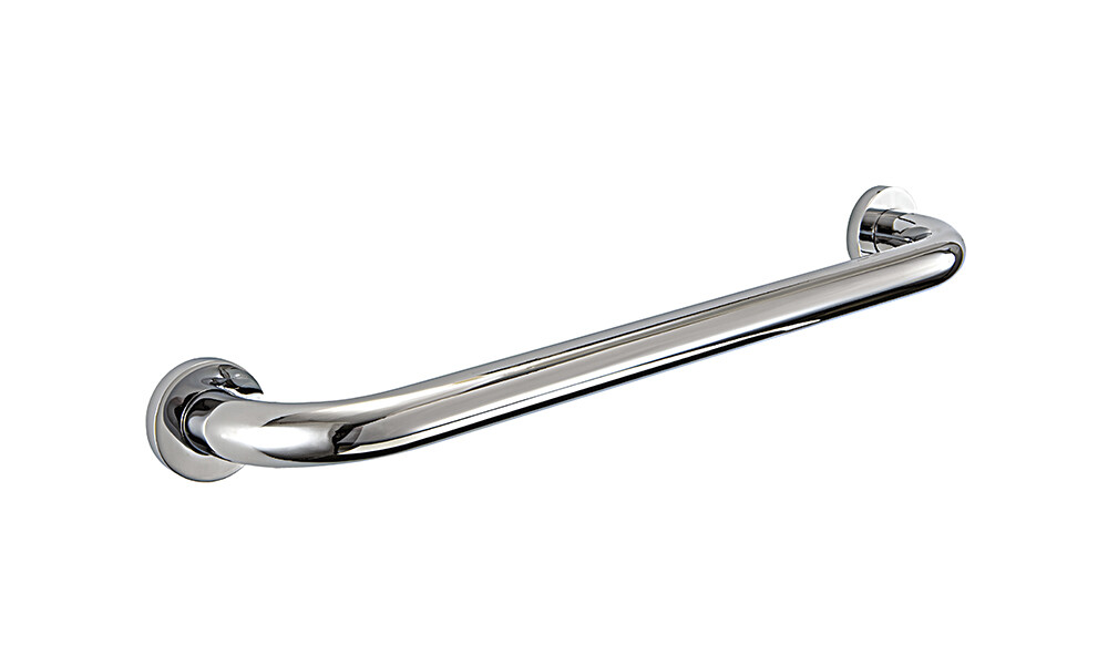 Asidero para ducha Asidero Para Ducha
