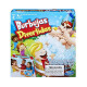 Juego Burbujas Divertidas Juego Burbujas Divertidas
