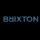 Camiseta Brixton Negra
