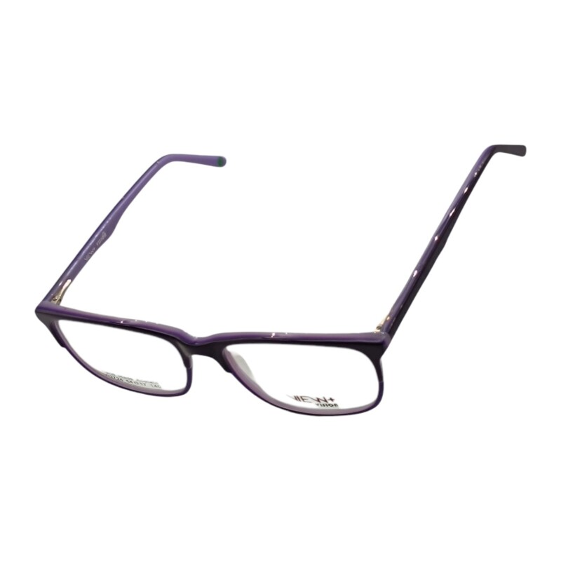 VW272424 violetacombinado