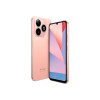 Blu Bold K12 Rosa 128GB Libre Blu Bold K12 Rosa 128gb Libre