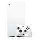 Consola Xbox Series X 1TB SSD Digital Robot White Consola Xbox Series X 1TB SSD Digital Robot White