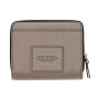 MARC JACOBS - THE MINI COMPACT WALLET 055