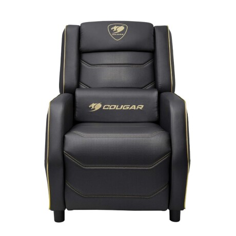 Sofá Cougar Ranger S Royal 001