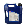ACEITE 10W40 LIQUI MOLY SUPER LEICHTLAUF 4LT Aceite 10w40 Liqui Moly Super Leichtlauf 4lt