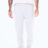 Pantalon de felpa Envigado Gris