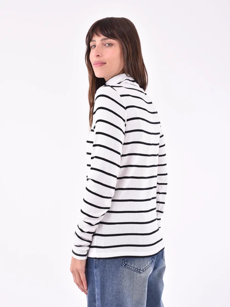 POLERA LARA VARIANTE 2