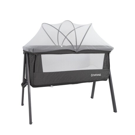 Cuna Colecho Easy Sleep Bebesit con Mosquitero Cuna Colecho Easy Sleep Bebesit con Mosquitero