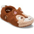 Disney IAM Chip N Dale Classic Clog Multi