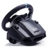 Logitech G29 Driving Force Volante + Pedalera VOLANTE LOGITECH G29 PS3 PS4 PC