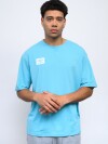 REMERA TRUCKER Umbro Hombre 079